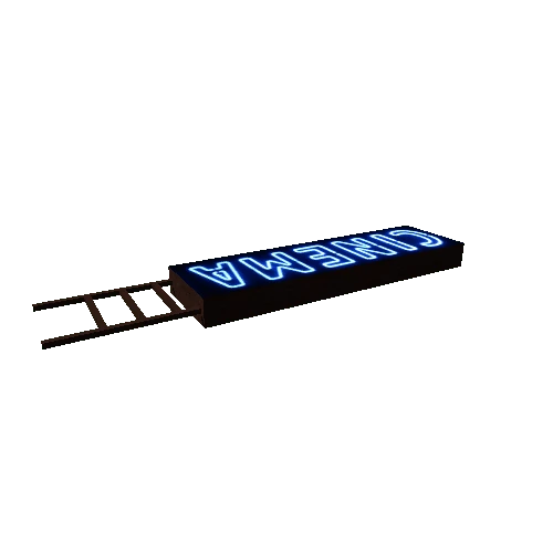 neon sign12